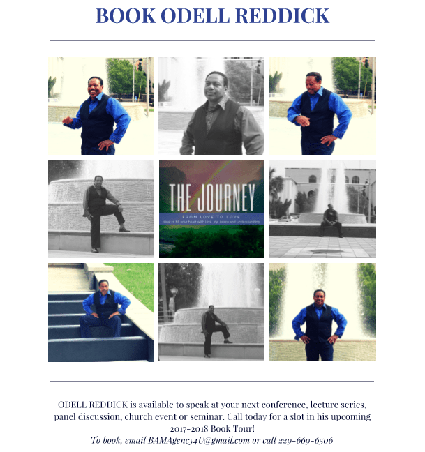 odell press kit pg 4