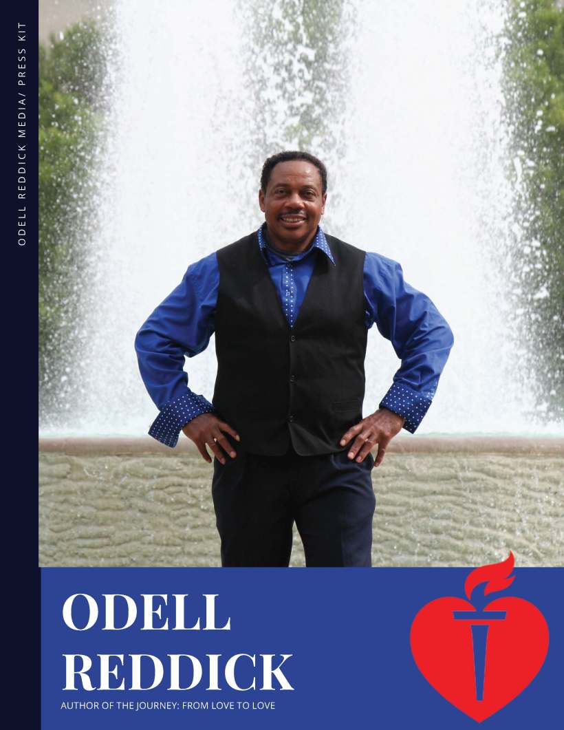odell reddick press kit (2)_Page_1